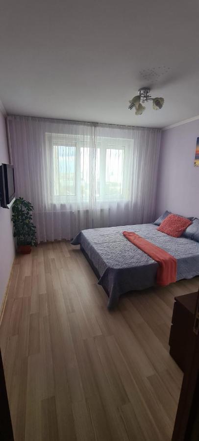 Perfect View Apartament 2 Rooms Self Check-In Bucarest Esterno foto