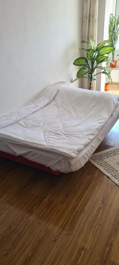 Perfect View Apartament 2 Rooms Self Check-In Bucarest Esterno foto
